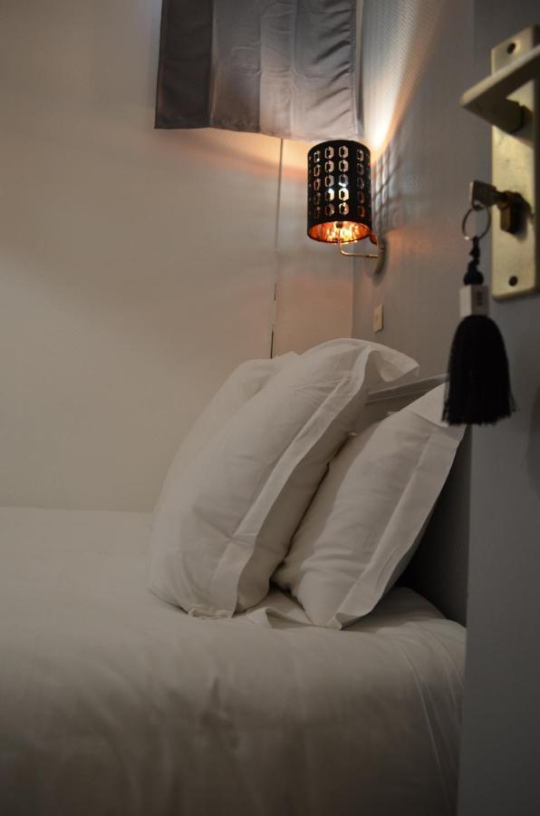 Double Room,931056532:JPEG