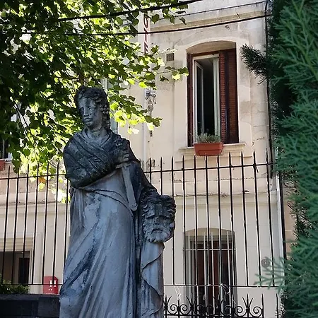 Hotel Les Corps Saints-3
